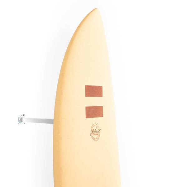Indio Surfbräda Ultra Endurance Racer 6´4  193.04 cm