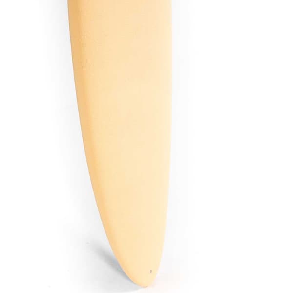 Indio Surfbräda Ultra Endurance Racer 6´4  193.04 cm
