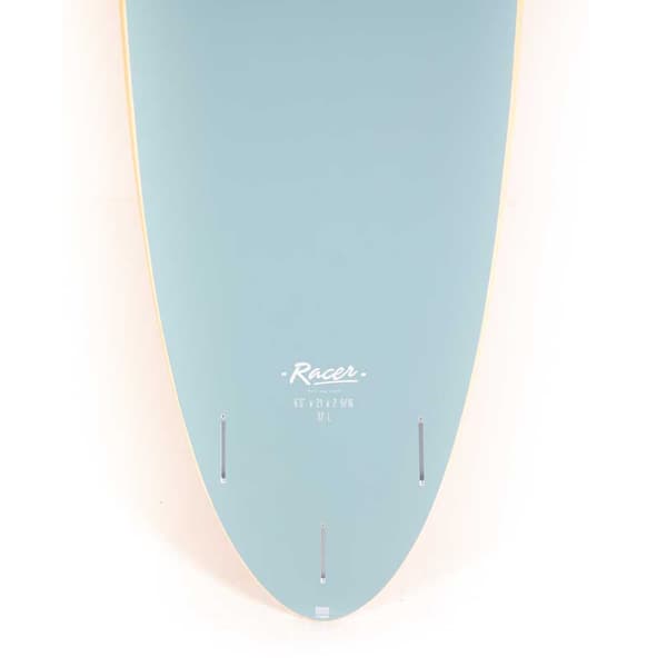 Indio Surfbräda Ultra Endurance Racer 6´4  193.04 cm