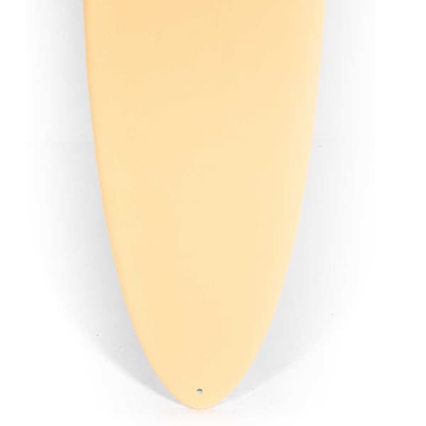 Indio Surfbräda Ultra Endurance Racer 6´4  193.04 cm