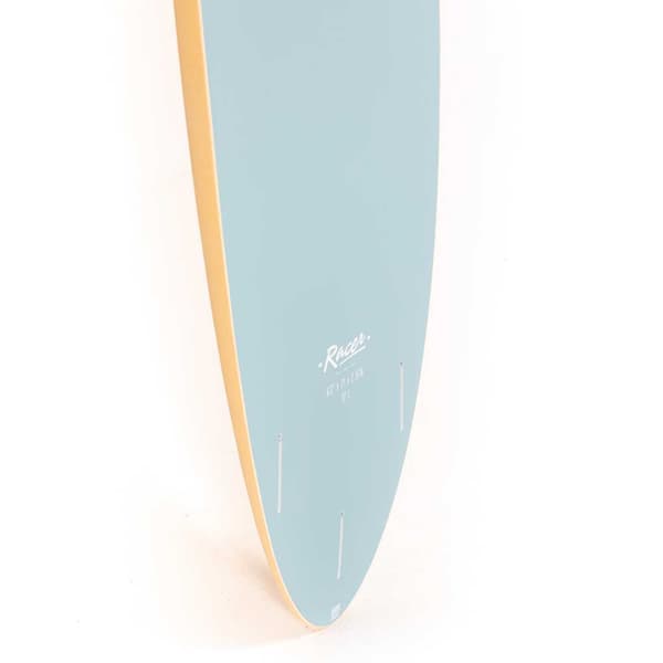 Indio Surfbräda Ultra Endurance Racer 6´4  193.04 cm