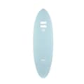 Miniatyrbild 2 av 10: Indio Surfbräda Ultra Endurance Racer 6´4  193.04 cm