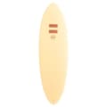 Miniatyrbild 1 av 10: Indio Surfbräda Ultra Endurance Racer 6´4  193.04 cm