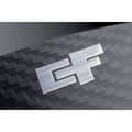 Miniatyrbillede 4 af 7: Crazyfly Pure Kiteboard  115 x 44 cm