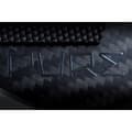 Miniatyrbillede 7 af 7: Crazyfly Pure Kiteboard  99 x 44 cm