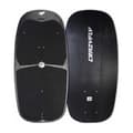 Miniatyrbillede 1 af 7: Crazyfly Pure Kiteboard  99 x 44 cm