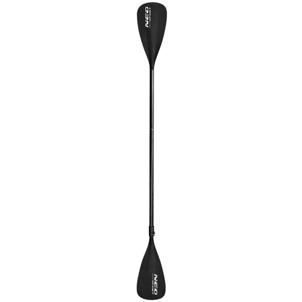 Fällbar paddel för Neo-Sport SUP-bräda 230cm