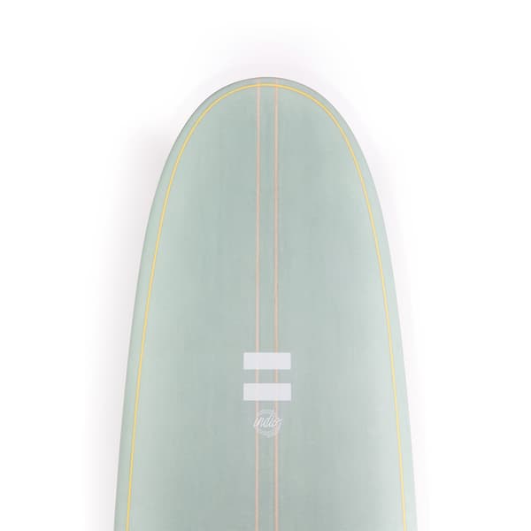 Indio Endurance Mid Length 7´0 Surfbräda  213.36 cm