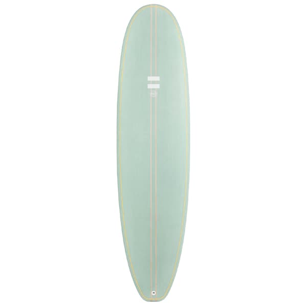 Indio Endurance Mid Length 7´0 Surfbräda  213.36 cm
