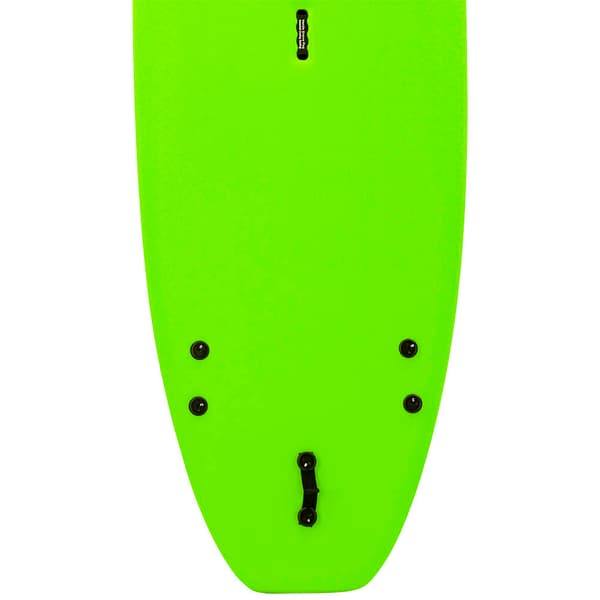 Indio 7´0 Standard Surfbräda  213.36 cm