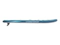 Miniatyrbild 5 av 5: Hydro Force Aqua Drifter 2-i-1 SUP-paddelbräda och kajak
