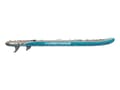 Miniatyrbilde 5 av 5: Hydro-Force FreeSoul Elite 2-i-1 SUP Paddleboard og Kajak