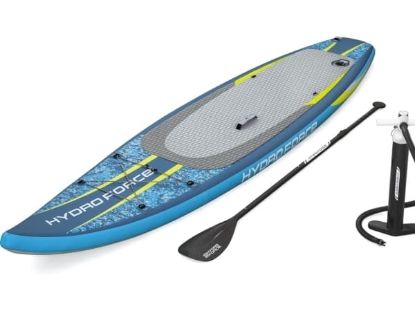 Hydro-Force Aqua Glider SUP Paddleboard 320 cm