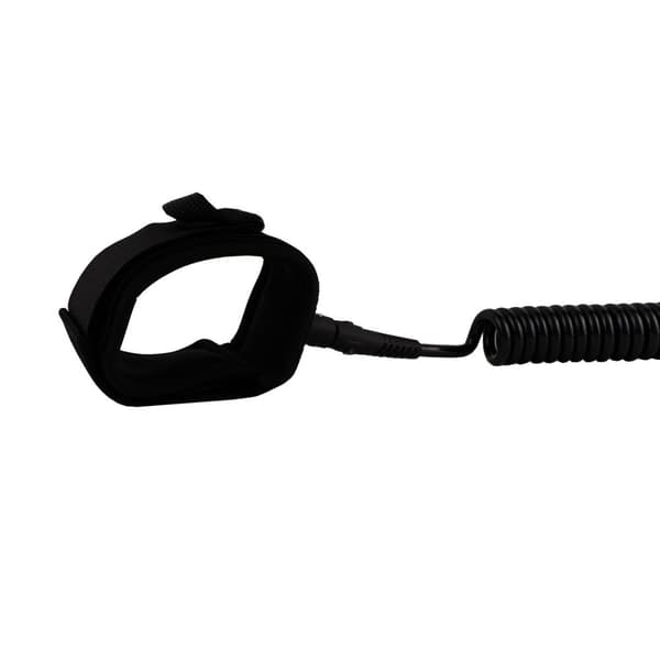 SUP Snor 7 mm MASTER