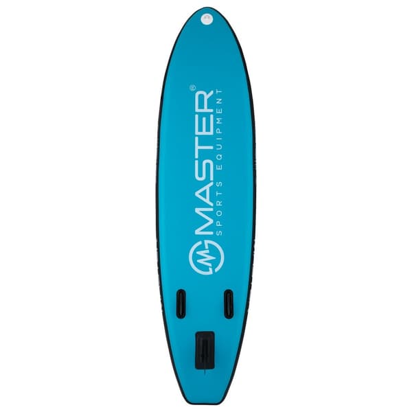 Paddleboard SUP MASTER Aqua Marvin - 10