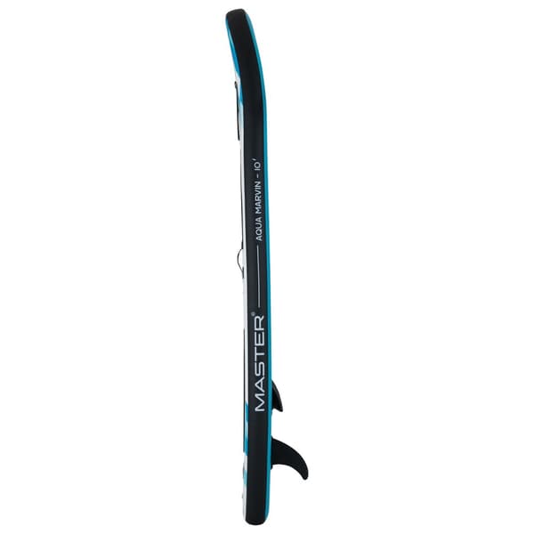 Paddleboard SUP MASTER Aqua Marvin - 10