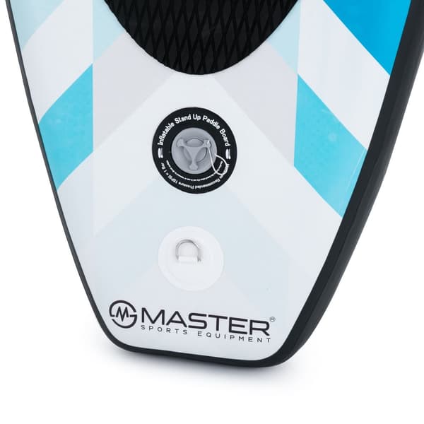 Paddleboard SUP MASTER Aqua Marvin - 10