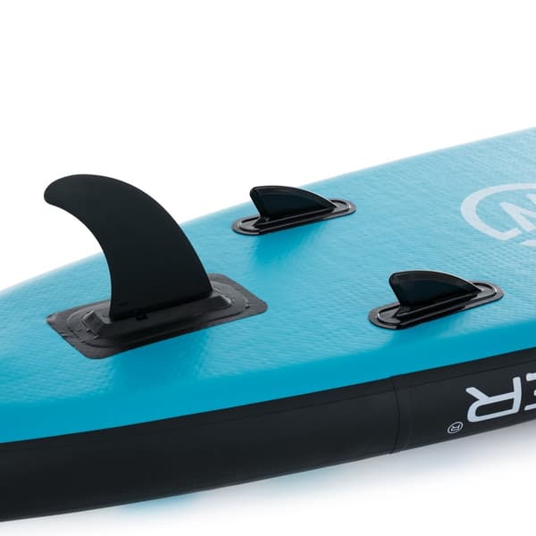 Paddleboard SUP MASTER Aqua Marvin - 10