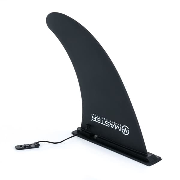 Paddleboard SUP MASTER Aqua Bluegill - 11.5
