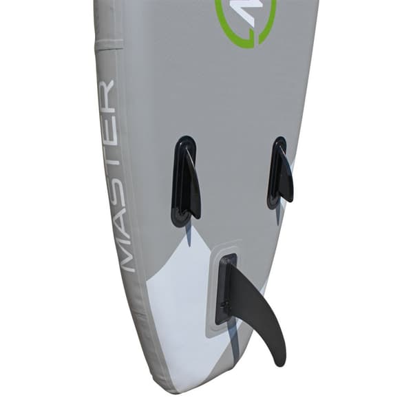 Paddleboard MASTER Aqua Mokarran - 11.5