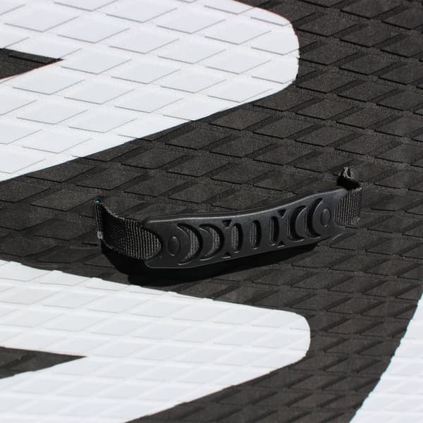 Paddleboard MASTER Aqua Mokarran - 11.5