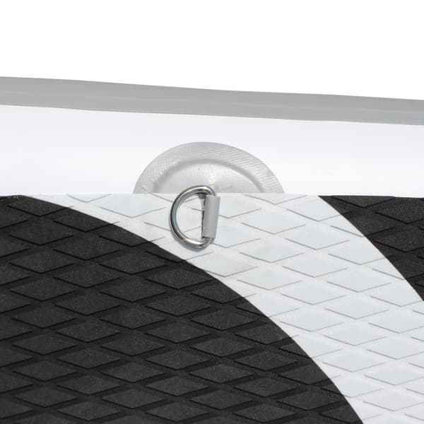Paddleboard MASTER Aqua Mokarran - 11.5