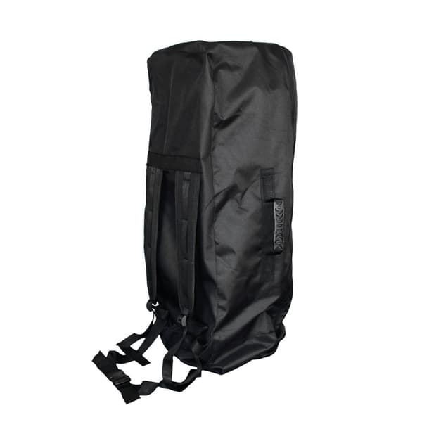 Suojapäällinen - reppu SUP Paddleboard MASTERille