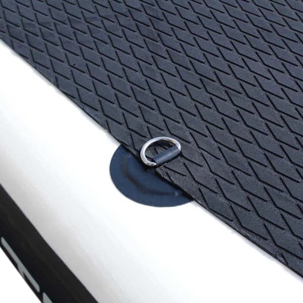 Paddleboard MASTER Aqua Megalodon - 12.5