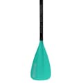 Miniatyrbillede 3 af 5: MASTER Fiber Paddleboard Paddle