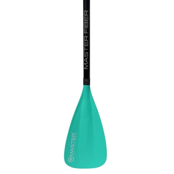 MASTER Fiber Paddleboard Paddle