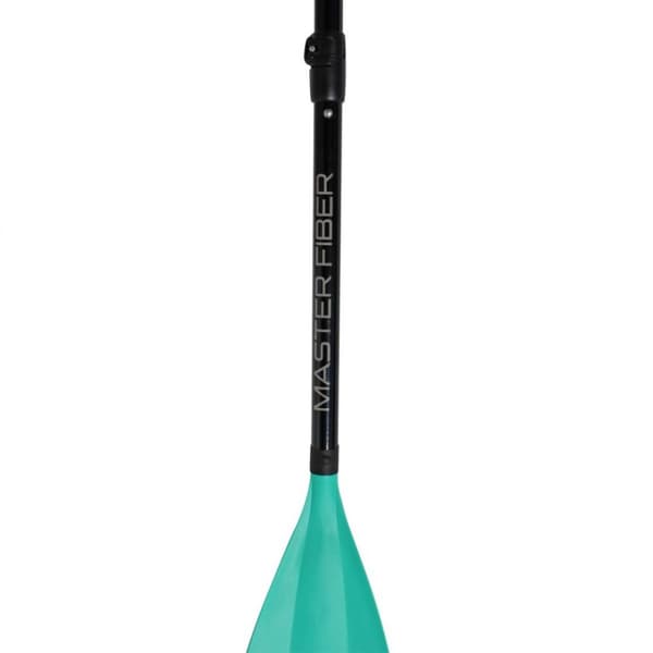 MASTER Fiber Paddleboard Paddle