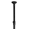 Miniatyrbillede 5 af 5: MASTER Fiber Paddleboard Paddle