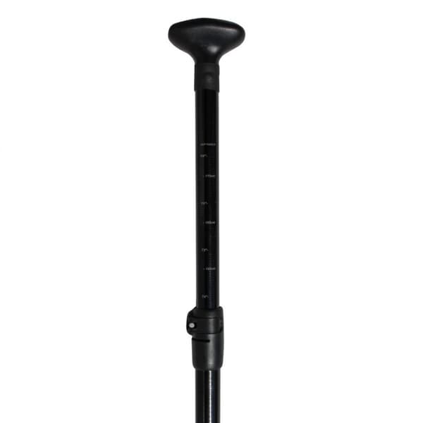 MASTER Fiber Paddleboard Paddle