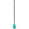 Miniatyrbillede 2 af 5: MASTER Fiber Paddleboard Paddle