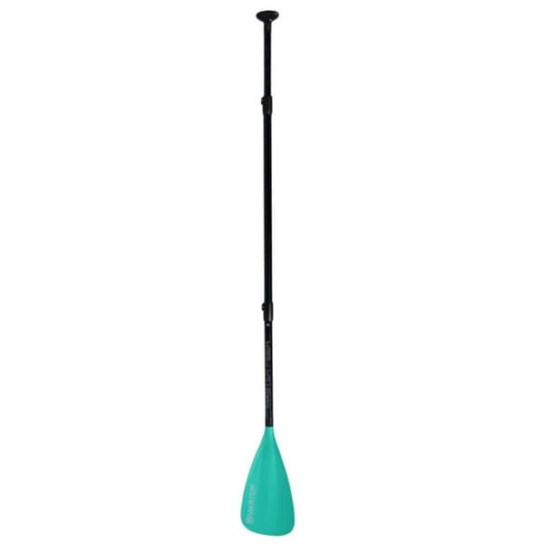 MASTER Fiber Paddleboard Paddle