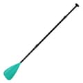 Miniatyrbillede 1 af 5: MASTER Fiber Paddleboard Paddle
