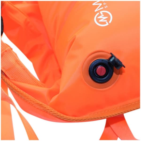 MASTER Swim Booy Boj Ryggsäcksväska