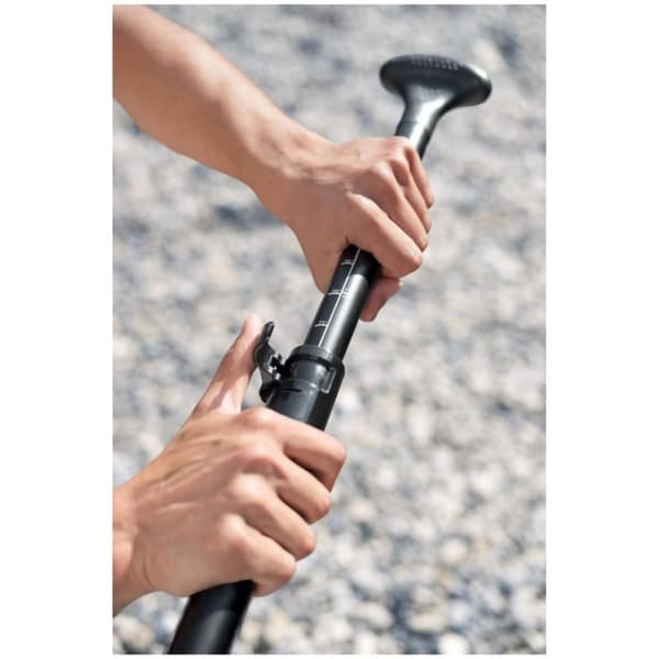 BESTWAY Hydro Force Aqua Cruise SUP-bräda 320 cm