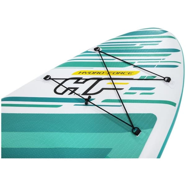 BESTWAY Hydro Force Huakai SUP-lauta 305 cm