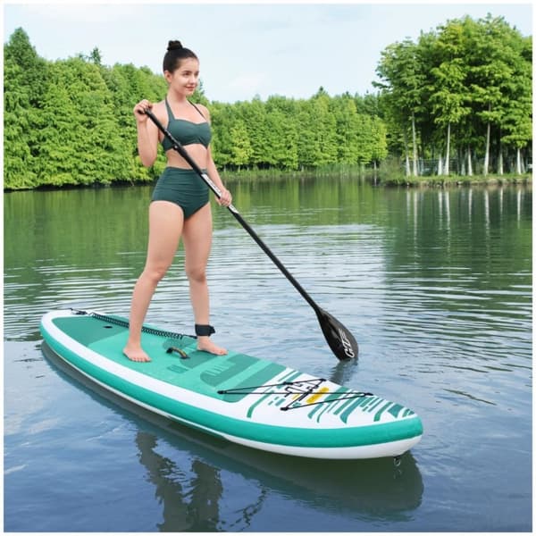 BESTWAY Hydro Force Huakai SUP-lauta 305 cm