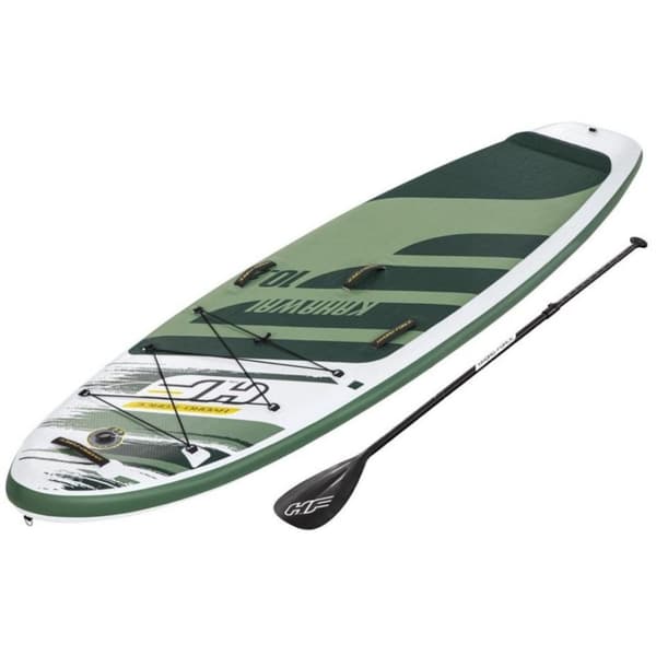 BESTWAY Hydro Force Kahawai SUP-lauta 310 cm