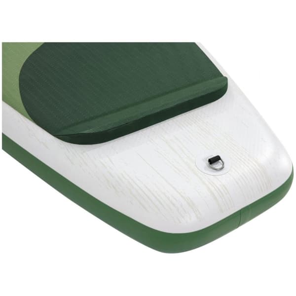 BESTWAY Hydro Force Kahawai SUP-lauta 310 cm