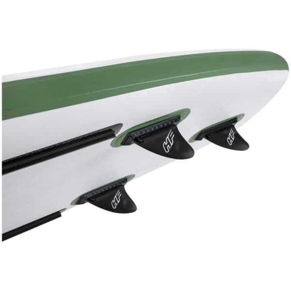 BESTWAY Hydro Force Kahawai SUP-lauta 310 cm