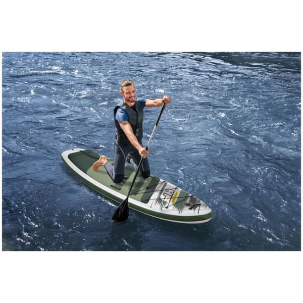 BESTWAY Hydro Force Kahawai SUP-lauta 310 cm