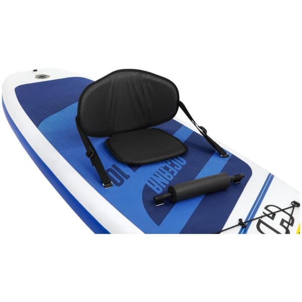 BESTWAY Hydro Force Oceana SUP-lauta 305 cm