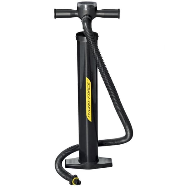 BESTWAY Hydro Force Oceana SUP-lauta 305 cm