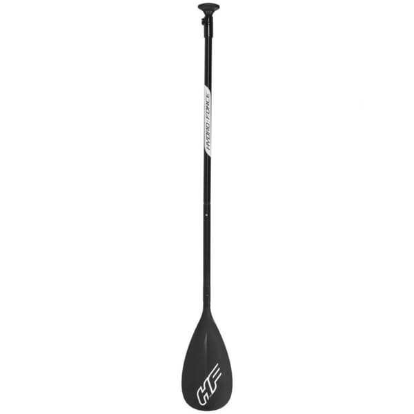 BESTWAY Hydro Force Sea Breeze SUP-bräda 305 cm