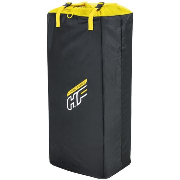 BESTWAY Hydro Force Sea Breeze SUP-bräda 305 cm