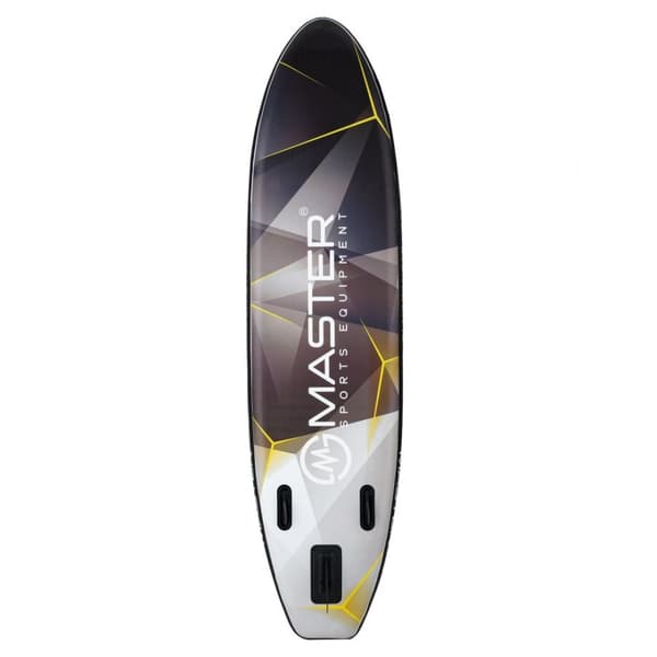 SUP MASTER Aqua Sturgeon bräda