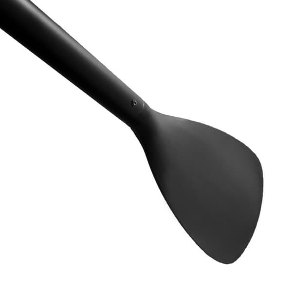 SPARTAN SUP-bræt 300 x 76 x 15 cm op til 130 kg